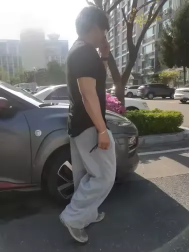 תמונת לקוח